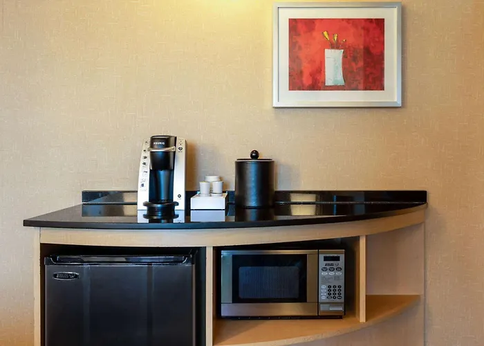 Wyndham Noblesville